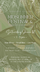 Midsummer Festival + Summer Wine Club Release :: June 1 - View 2