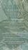 Midsummer Festival :: June 28 - View 2