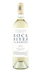 2022 'Rock Biter' Albariño - View 2