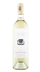 2022 'Rock Biter' Albariño - View 1