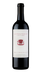 2020 'Mr Shuffle' Carménère - View 1