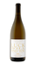 2017 ‘Luck Dragon’ Chardonnay - View 2