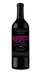 2018 'Garrett's Place' Tempranillo Magnum - View 2