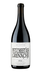 2018 'Pet Cheetah' Grenache - View 2