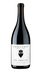 2018 'Pet Cheetah' Grenache - View 1