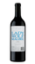 2020 'Lady Wolf' Malbec - View 2