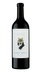 2020 'Lady Wolf' Malbec - View 1