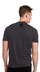 Reserve Cab Graphite Tee :: RC103 - View 2
