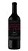2018 Reserve Cabernet - View 2