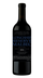 2022 Reserve Malbec - View 2