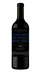 2017 Reserve Malbec - View 2