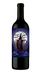 2017 Reserve Malbec - View 1
