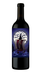 2020 Reserve Malbec - View 1