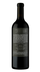 2019 Reserve Cabernet Sauvignon - View 2