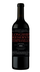 2022 Reserve Tempranillo - View 2