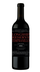 2020 Reserve Tempranillo - View 2