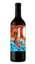 2022 Reserve Tempranillo - View 1