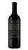 2017 Reserve Tempranillo - View 2