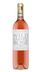 2017 'Wild Harvest' Rosé - View 2