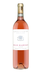 2016 'Wild Harvest' Rosé - View 1