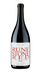 2019 'Runestone' Red Blend - View 2