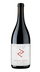 2021 'Runestone' Red Blend - View 1