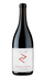 2020 'Runestone' Red Blend - View 1