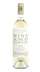 2020 'Mind + Memory' Sauv Blanc - View 2