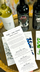 At Home Truffle + Wine Tasting Kit :: Seahawks - View 4