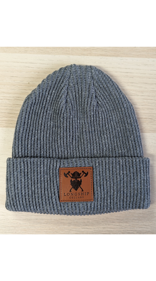 Beanie :: Viking